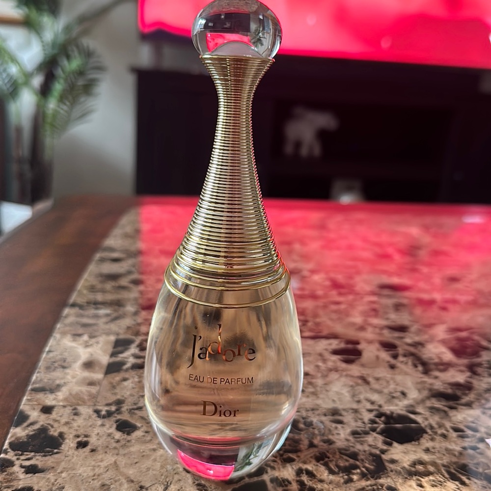 Dior J’adore